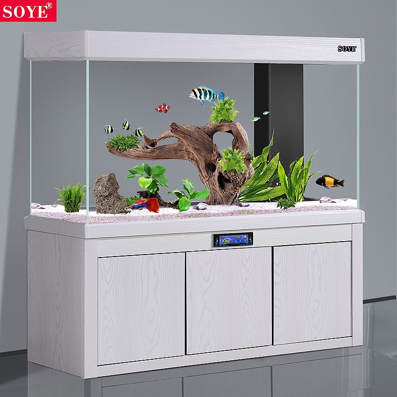 soye魚缸品牌：soye品牌品牌及牌產品 soye魚缸品牌：soye品牌品牌及牌產品 魚缸百科 第3張