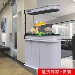 soye魚缸品牌：soye品牌品牌及牌產品 soye魚缸品牌：soye品牌品牌及牌產品 魚缸百科 第4張