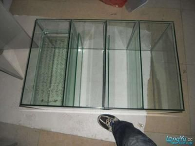 玻璃魚缸如何打孔：如何在玻璃魚缸上打孔