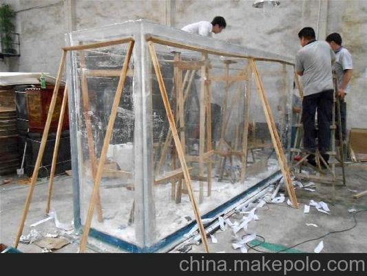 陜西水鴉魚缸總經銷地址及價格