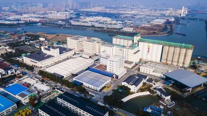 神木縣郭艷軍水族館（神木縣郭艷軍水族館地址）