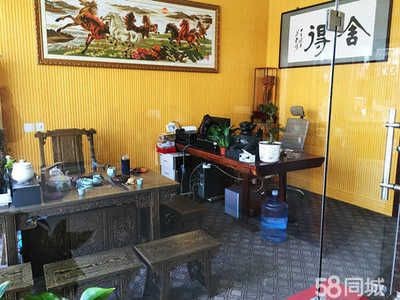 單縣哪里有賣魚缸的地方啊：單縣賣魚缸的地方