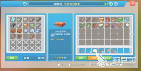 波西亞 魚缸：《波西亞時光》養魚的方法