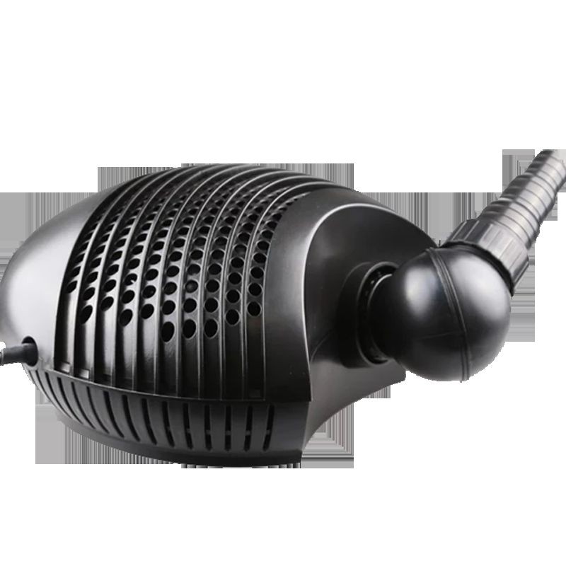 森森過濾器噪音大怎么辦：森森過濾器噪音大怎么辦森森過濾器噪音大怎么辦