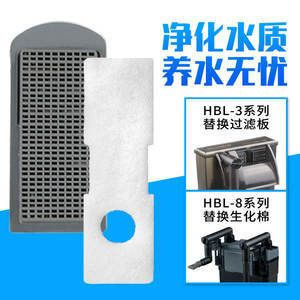 森森801串聯都要插電嗎？：森森801過濾桶在串聯使用時是否需要插電 森森801串聯都要插電嗎？：森森801過濾桶在串聯使用時是否需要插電 森森魚缸