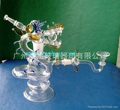 玻璃魚缸什么價格合適：如何選擇一個合適的玻璃魚缸