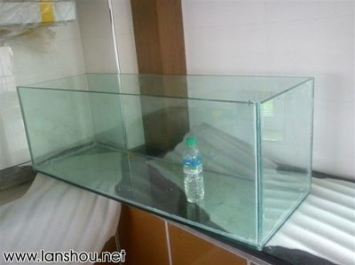 多大魚缸拉筋比較好：s魚缸安全標準解讀魚缸安全標準解讀魚缸安全標準