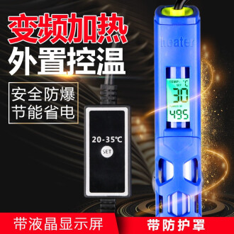 寶清縣百繪水族花卉店（寶清縣百繪水族花卉店地址）