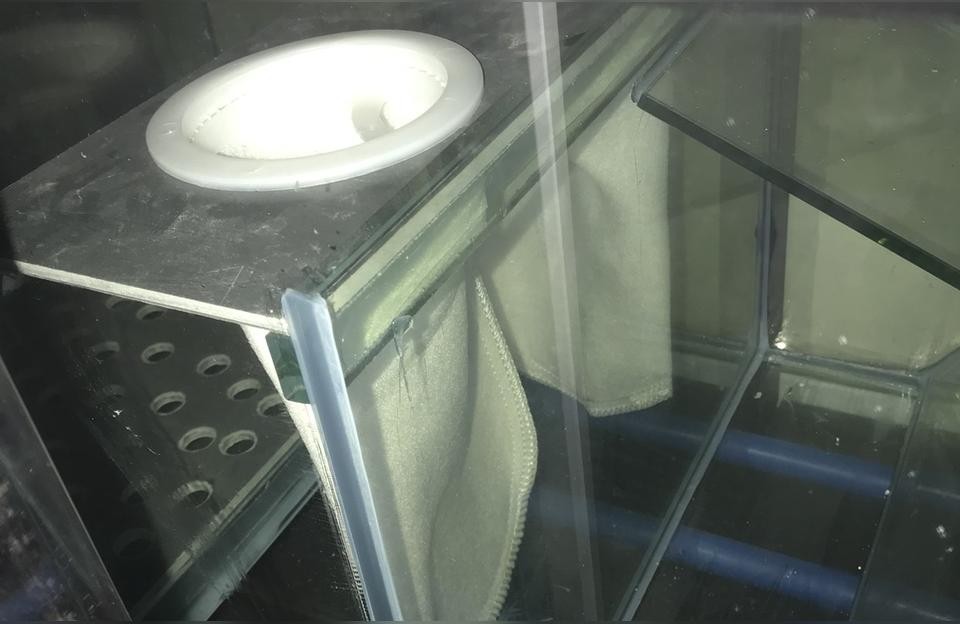 博特魚缸官網:博特水泵底座多大尺寸
