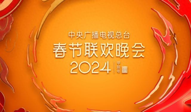 博特水泵哪里產的比較好(博特水泵官方網站)