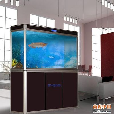 玻璃魚缸加工設備：玻璃魚缸加工設備主要用于生產各種形狀和規格的玻璃魚缸