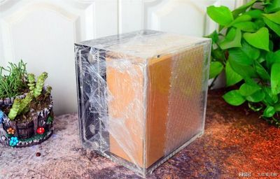 玻璃魚缸過濾器哪種好一點的：選擇魚缸過濾器時需要考慮哪些因素和品牌等因素