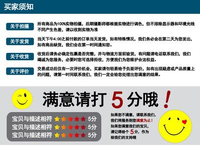 森森過濾器清洗后噪聲大：森森過濾器清洗后噪聲大怎么辦