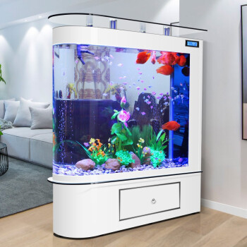 臨汾市堯都區亮點水族魚缸雪平店（臨汾觀賞魚店）