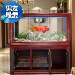 sunsun魚缸設置溫度:sunsun森森魚缸溫度設置指南 森森魚缸 第4張 sunsun魚缸設置溫度:sunsun森森魚缸溫度設置指南 sunsun魚缸設置溫度:sunsun森森魚缸溫度設置指南 森森魚缸 第4張