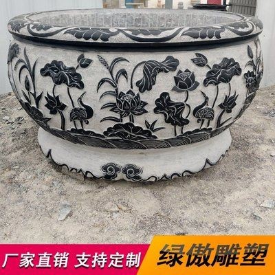 玻璃鋼魚缸定制廠家：玻璃鋼魚缸定制廠家哪家好