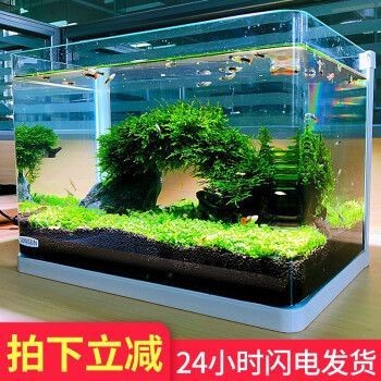 森森熱彎魚缸可以拆邊框嗎