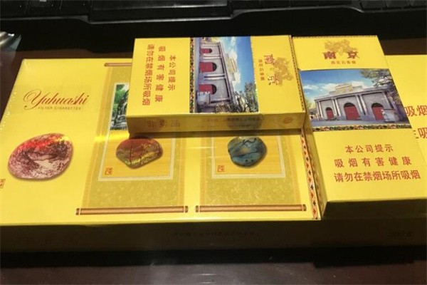 龍魚飼養(yǎng)技巧，銀龍魚的飼養(yǎng)技巧