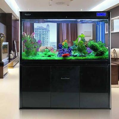 1.2米魚缸價格