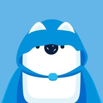 巨野縣電光水族館（巨野縣電光水族館電話）