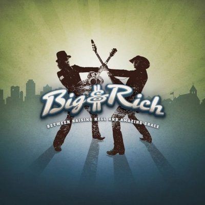 rich fish魚缸：richfish魚缸的用途和保養(yǎng)知識