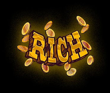 rich fish魚缸：richfish魚缸的用途和保養(yǎng)知識