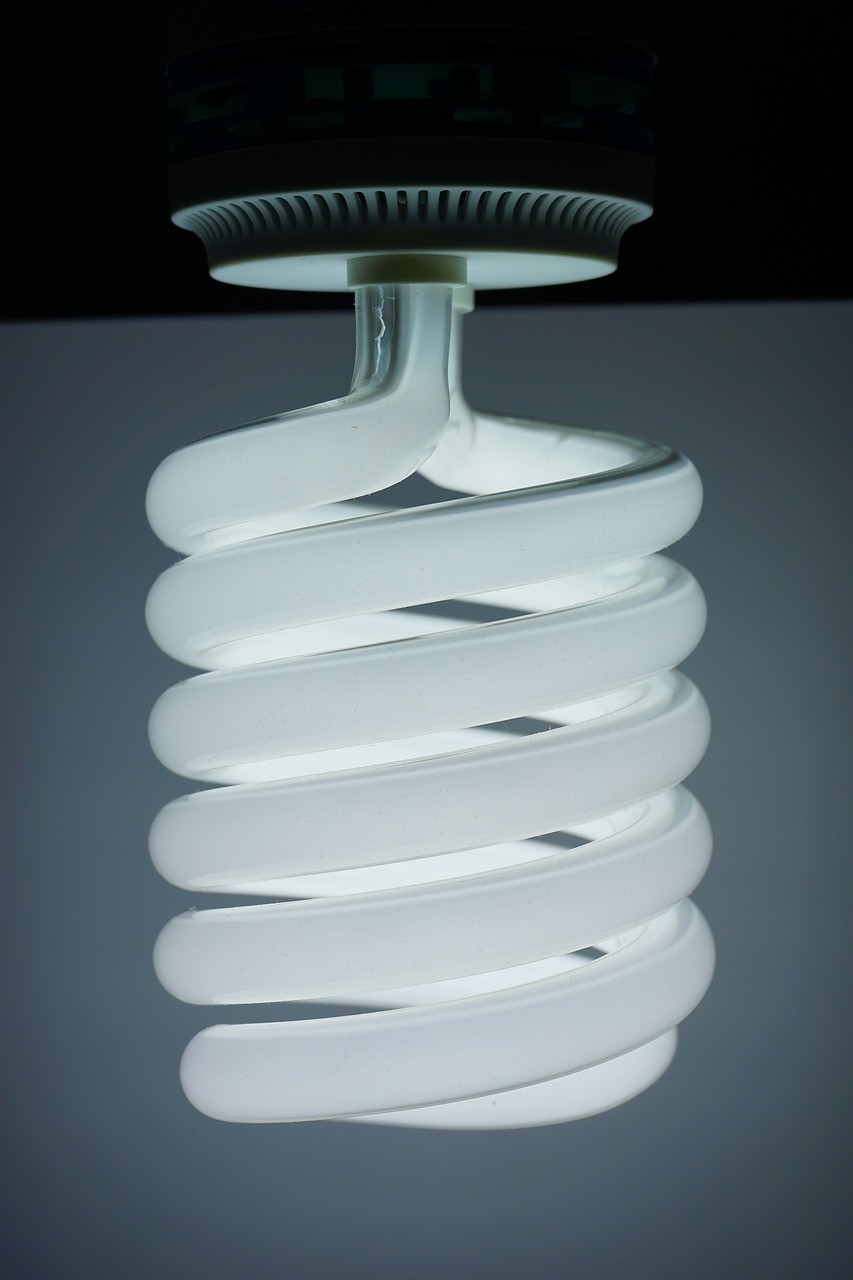 博特曼減壓閥供應商電話（博特曼減壓閥供應商電話查詢）