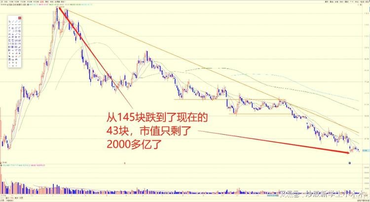 江蘇博特新材料科技有限公司怎么樣（江蘇博特新材料科技有限公司怎么樣啊）