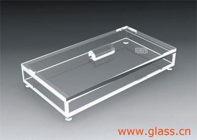 玻璃魚缸和亞克力魚缸：亞克力魚缸和亞克力魚缸選擇亞克力魚缸和亞克力魚缸