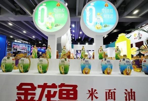 巢湖魚缸批發市場（巢湖賣魚缸的地方在哪里）