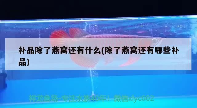 天冷了