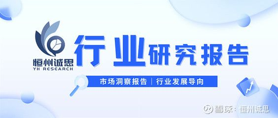 不用電的魚缸過濾器有用嗎安全嗎：不用電的魚缸過濾器可以通過不同的方式進行循環和過濾 不用電的魚缸過濾器有用嗎安全嗎：不用電的魚缸過濾器可以通過不同的方式進行循環和過濾 魚缸百科 第3張