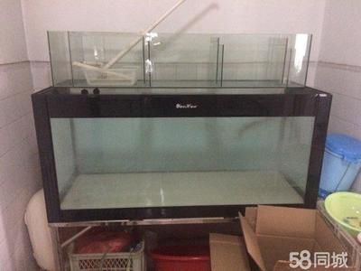 1米8長60厘米寬魚缸多重啊：1.8米長60厘米寬魚缸多重