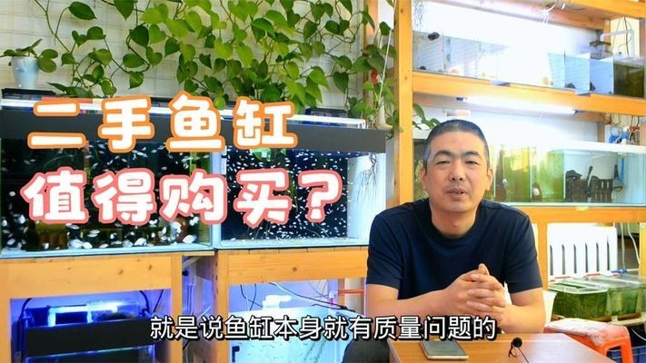 博特新材料泰州有限公司官網電話地址（博特新材料泰州有限公司官網電話地址是多少）