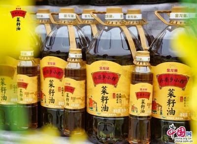 金龍魚吃啥上色快呢