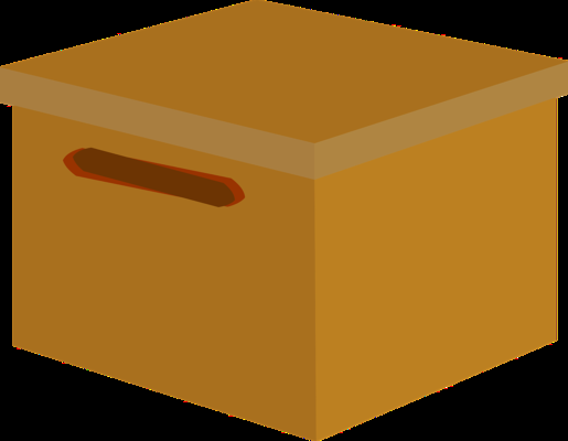 南寧魚缸制作廠家有哪些品牌的（南寧魚缸制作廠家有哪些品牌的）