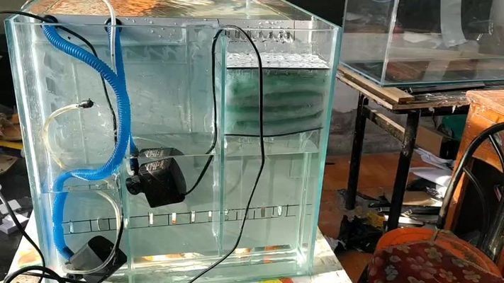 博特側溢流屏風缸怎么樣：博特側溢流屏風缸怎么樣博特側溢流屏風缸價格優勢