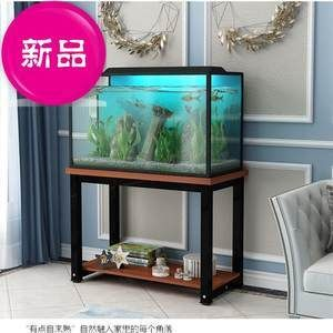 不銹鋼魚缸架子結實嗎安全嗎：不銹鋼魚缸架子是結實和安全的選擇和安全性的具體分析