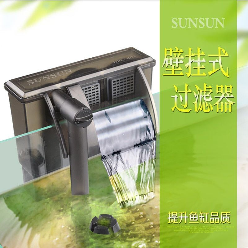 森森除油膜器流量太大：森森除油膜器水流太大怎么辦