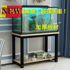 大型定做魚缸多少錢一套：大型定做魚缸價格是多少