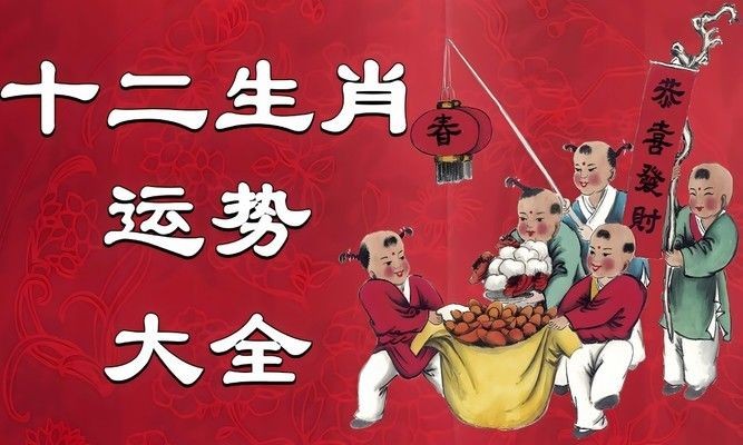 BD魟魚風(fēng)水寓意解析，bd魟魚在風(fēng)水學(xué)中具有特殊寓意的生活和工作