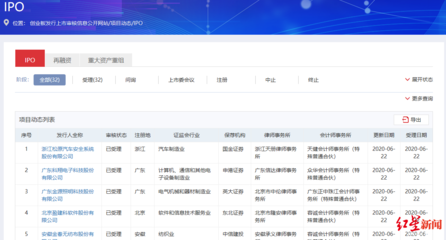 石家莊龍魚祥龍魚場地址查詢(祥龍魚場位置)