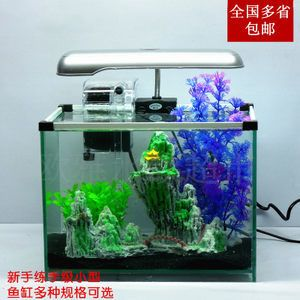 超白魚缸刮花了怎么修復：超白魚缸刮花怎么修復