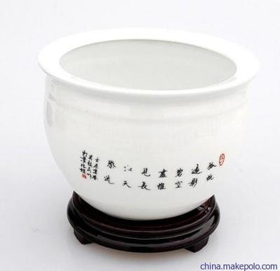 魚缸用增氧泵價格是多少:魚缸增氧機-xtrac增氧機-xtrac增氧機 魚缸有陽光照射水變綠怎么回事(魚缸有陽光照射水變綠怎么回事啊) 觀賞魚百科 魚缸有陽光照射水變綠怎么回事(魚缸有陽光照射水變綠怎么回事啊) 魚缸有陽光照射水變綠怎么回事(魚缸有陽光照射水變綠怎么回事啊) 觀賞魚百科