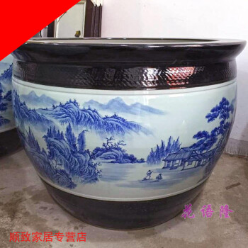森森底濾魚(yú)缸加熱棒應(yīng)該放在什么位置（森森魚(yú)缸底過(guò)濾加熱棒放到哪里）