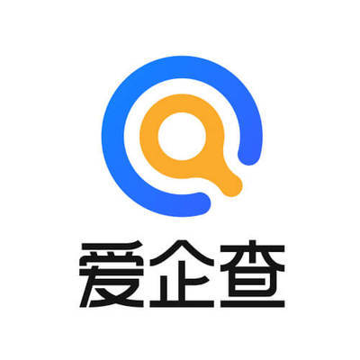 水鴉魚缸是雜牌子嗎