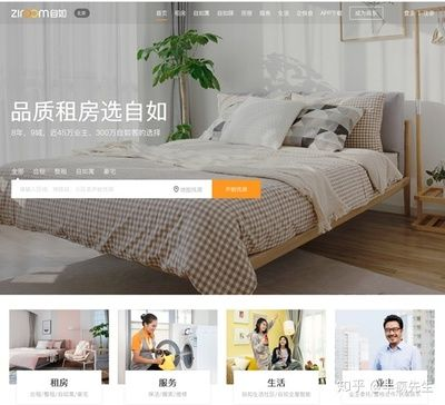 搬家公司魚缸搬碎了誰負責：搬家公司魚缸碎了怎么辦？