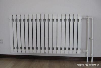 變頻加熱棒魚缸能省電嗎：魚缸加熱棒的功率在1.5w-2w的加熱棒的使用注意事項