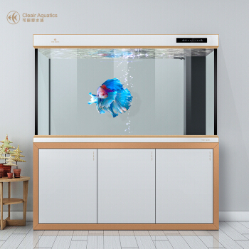 魚缸設備怎么安裝圖片大全圖解（魚缸設備怎么安裝圖片大全圖解視頻）