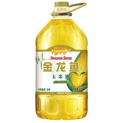 金龍魚藍底好還是金底好